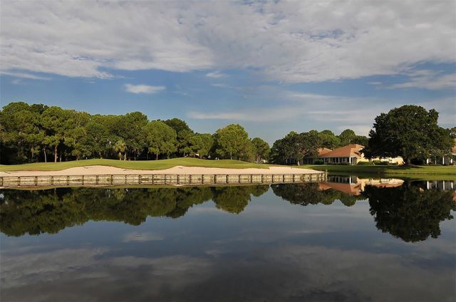 3127 LONGMEADOW 2, Sarasota, FL 34235