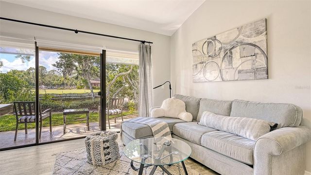 3127 LONGMEADOW 2, Sarasota, FL 34235