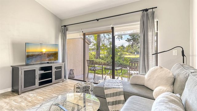 3127 LONGMEADOW 2, Sarasota, FL 34235