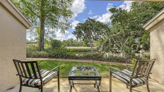 3127 LONGMEADOW 2, Sarasota, FL 34235