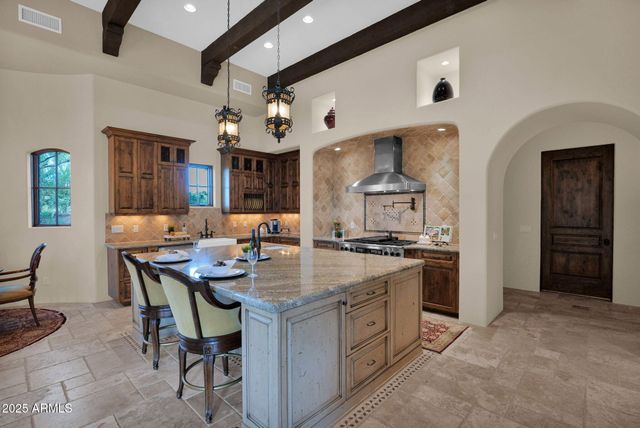 36304 N 105TH Way, Scottsdale, AZ 85262