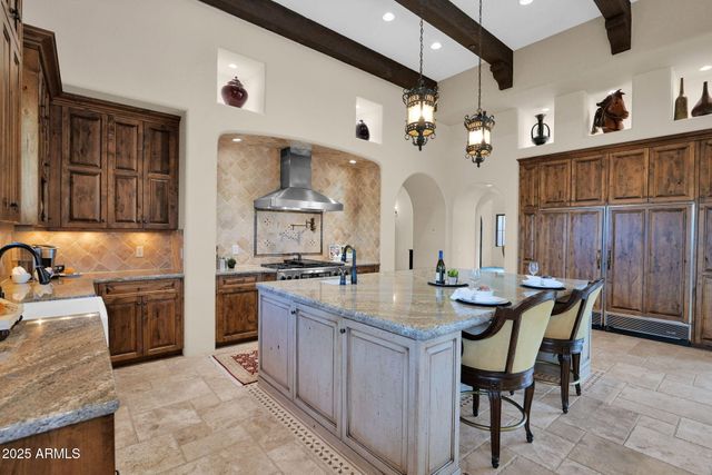 36304 N 105TH Way, Scottsdale, AZ 85262