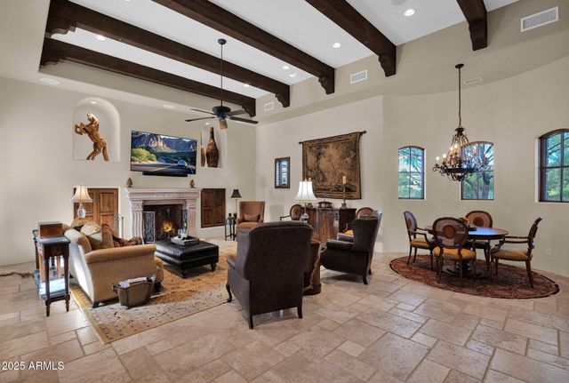 36304 N 105TH Way, Scottsdale, AZ 85262