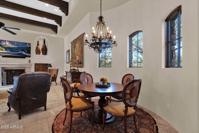 36304 N 105TH Way, Scottsdale, AZ 85262