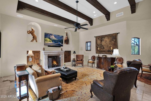 36304 N 105TH Way, Scottsdale, AZ 85262