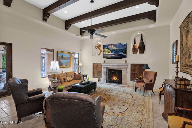 36304 N 105TH Way, Scottsdale, AZ 85262