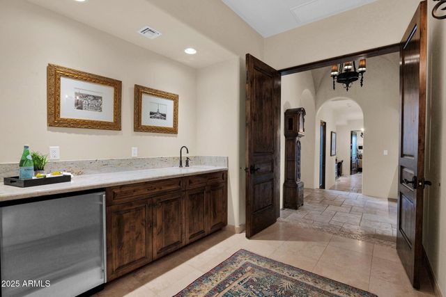 36304 N 105TH Way, Scottsdale, AZ 85262