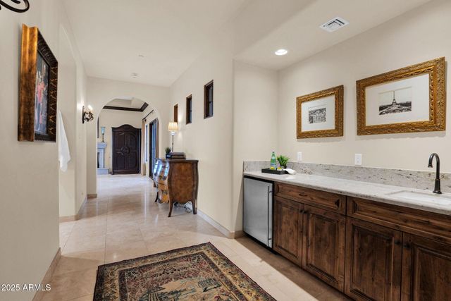 36304 N 105TH Way, Scottsdale, AZ 85262