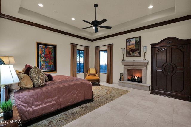 36304 N 105TH Way, Scottsdale, AZ 85262