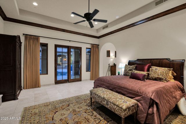 36304 N 105TH Way, Scottsdale, AZ 85262