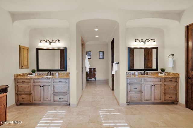 36304 N 105TH Way, Scottsdale, AZ 85262