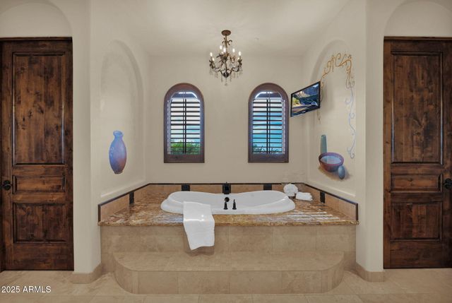 36304 N 105TH Way, Scottsdale, AZ 85262