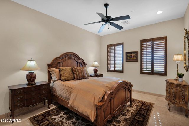 36304 N 105TH Way, Scottsdale, AZ 85262