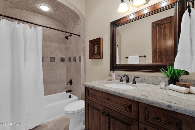 36304 N 105TH Way, Scottsdale, AZ 85262