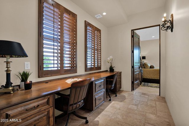 36304 N 105TH Way, Scottsdale, AZ 85262