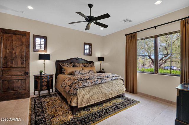 36304 N 105TH Way, Scottsdale, AZ 85262