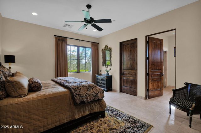 36304 N 105TH Way, Scottsdale, AZ 85262