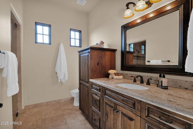 36304 N 105TH Way, Scottsdale, AZ 85262