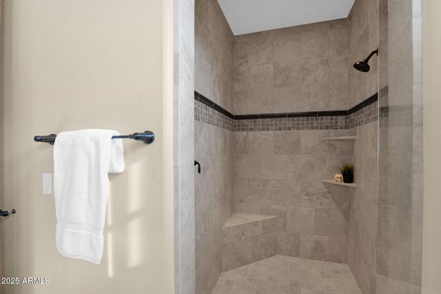 36304 N 105TH Way, Scottsdale, AZ 85262