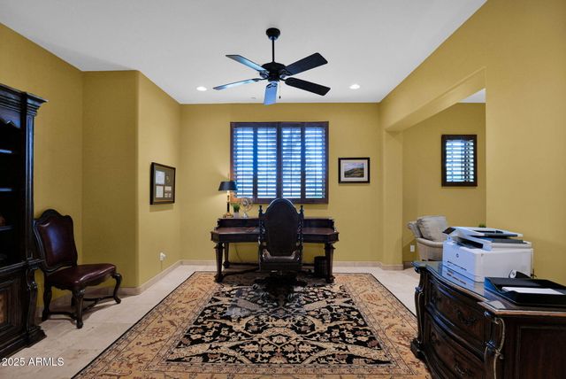 36304 N 105TH Way, Scottsdale, AZ 85262