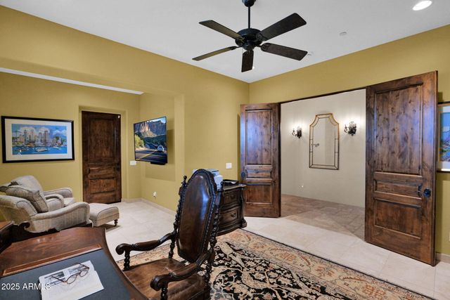 36304 N 105TH Way, Scottsdale, AZ 85262