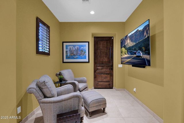 36304 N 105TH Way, Scottsdale, AZ 85262