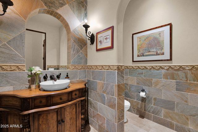 36304 N 105TH Way, Scottsdale, AZ 85262