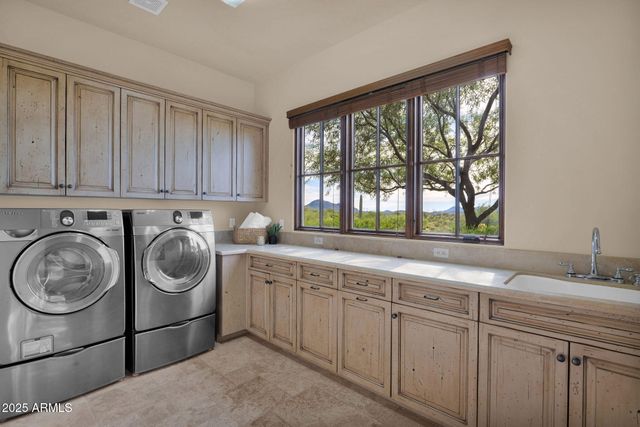 36304 N 105TH Way, Scottsdale, AZ 85262