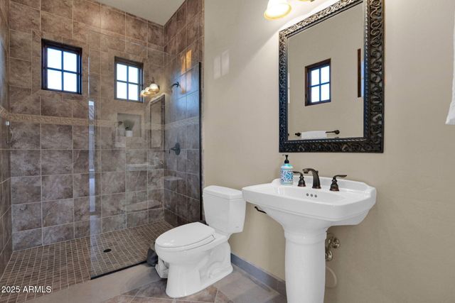 36304 N 105TH Way, Scottsdale, AZ 85262