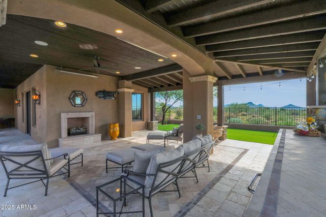 36304 N 105TH Way, Scottsdale, AZ 85262