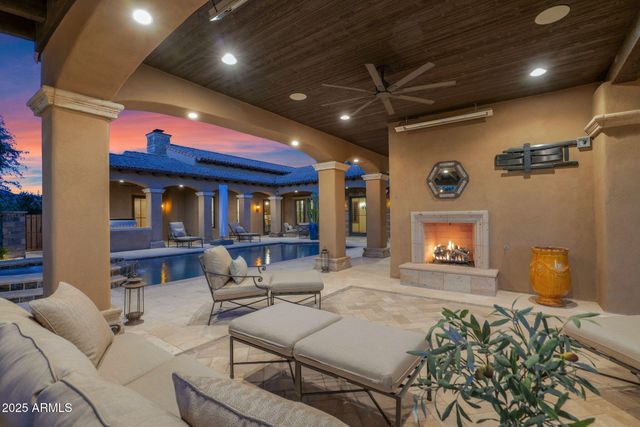 36304 N 105TH Way, Scottsdale, AZ 85262