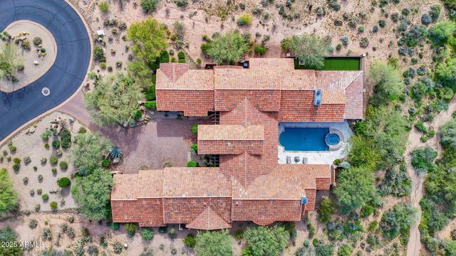 36304 N 105TH Way, Scottsdale, AZ 85262