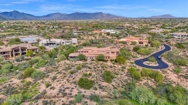 36304 N 105TH Way, Scottsdale, AZ 85262