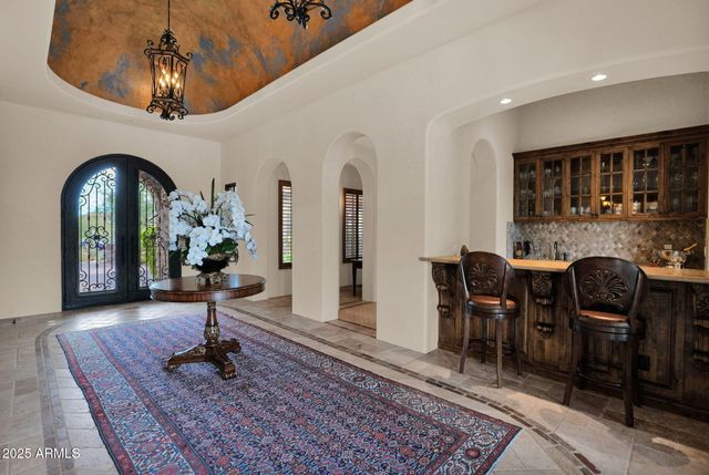 36304 N 105TH Way, Scottsdale, AZ 85262