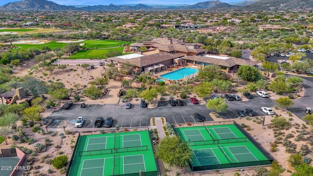 36304 N 105TH Way, Scottsdale, AZ 85262