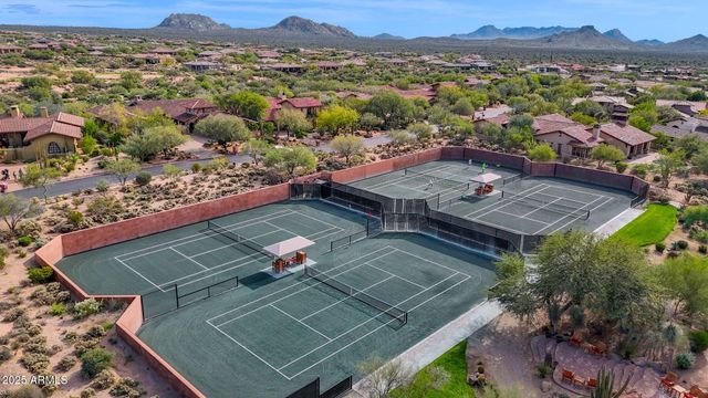 36304 N 105TH Way, Scottsdale, AZ 85262