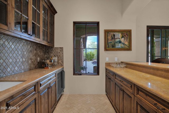 36304 N 105TH Way, Scottsdale, AZ 85262