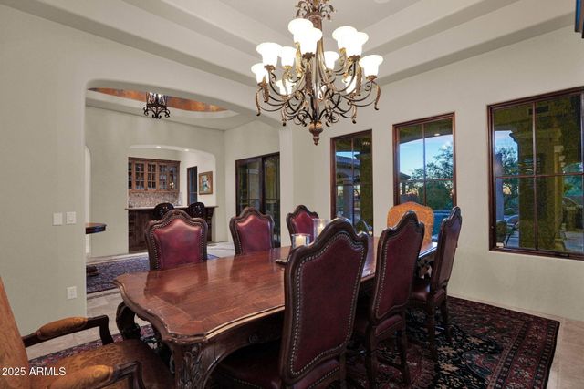 36304 N 105TH Way, Scottsdale, AZ 85262