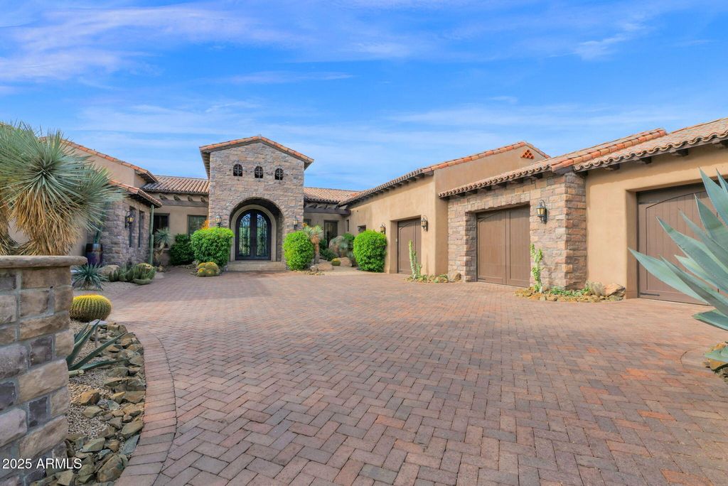 36304 N 105TH Way, Scottsdale, AZ 85262 — photo 4