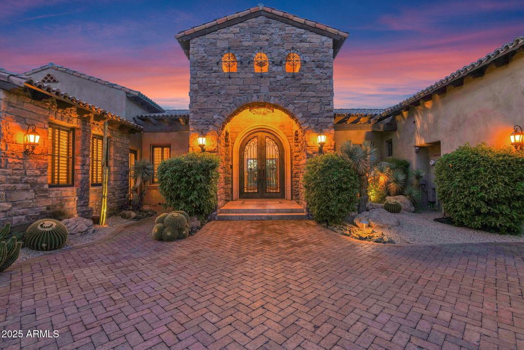 36304 N 105TH Way, Scottsdale, AZ 85262 — photo 5