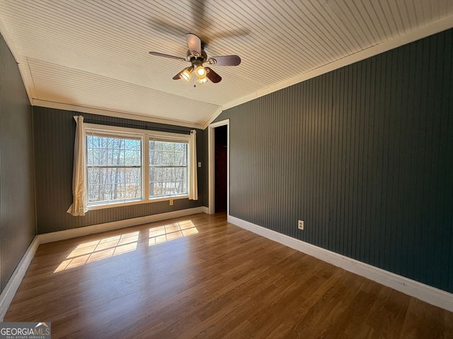 220 De La Taix, Lavonia, GA 30553