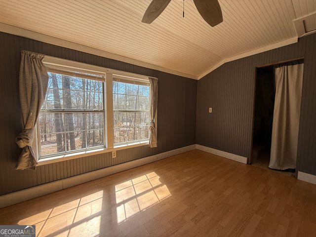 220 De La Taix, Lavonia, GA 30553