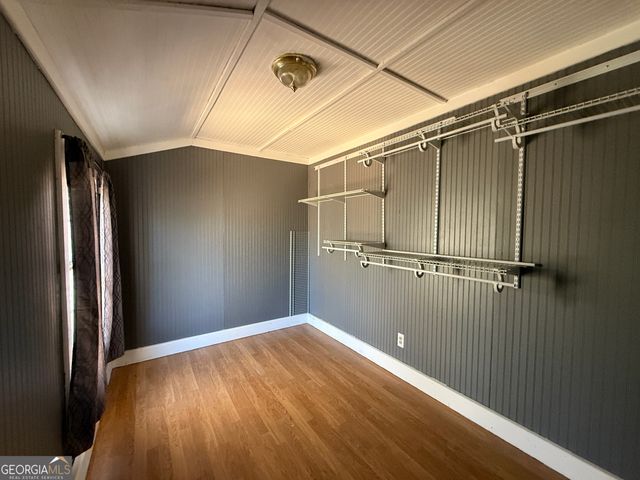 220 De La Taix, Lavonia, GA 30553