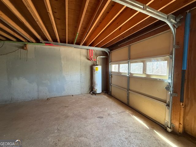 220 De La Taix, Lavonia, GA 30553