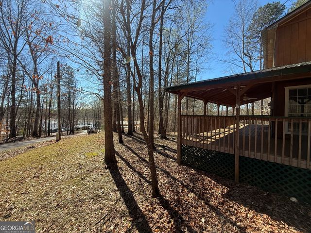 220 De La Taix, Lavonia, GA 30553