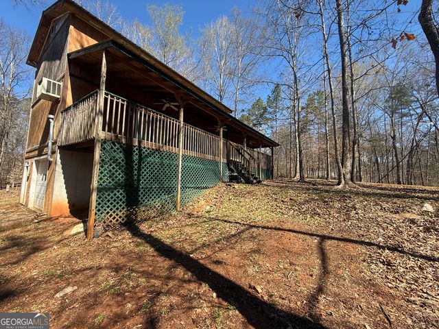 220 De La Taix, Lavonia, GA 30553