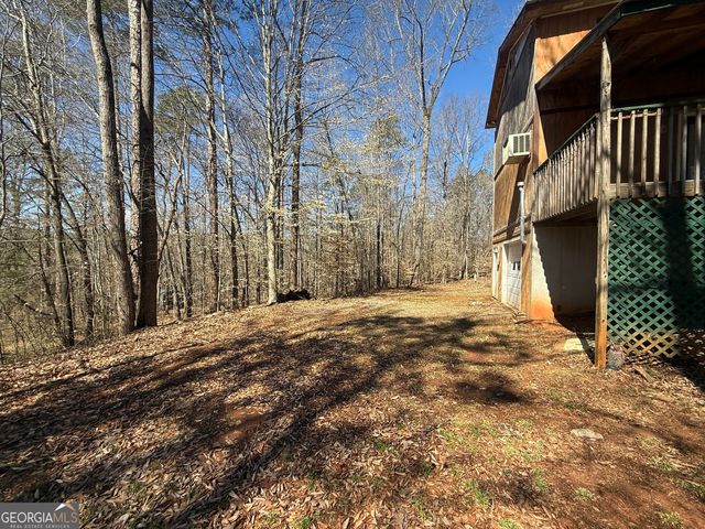 220 De La Taix, Lavonia, GA 30553