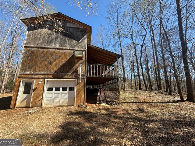 220 De La Taix, Lavonia, GA 30553