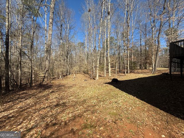 220 De La Taix, Lavonia, GA 30553