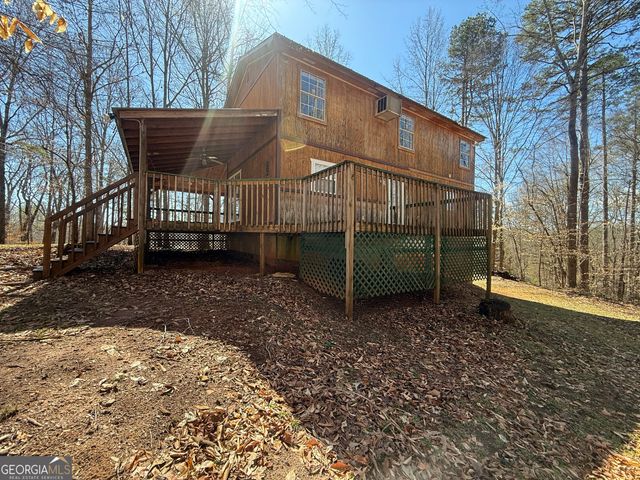 220 De La Taix, Lavonia, GA 30553